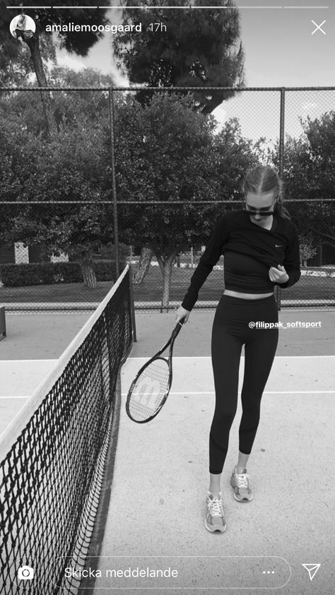 Tennis Dress Outfit, Tennis Outfit Aesthetic, Tennis Outfits, Tennis Outfit Women, Tennis Outfit, Practice Outfits, Play Tennis, Future Lifestyle, Womens Tennis