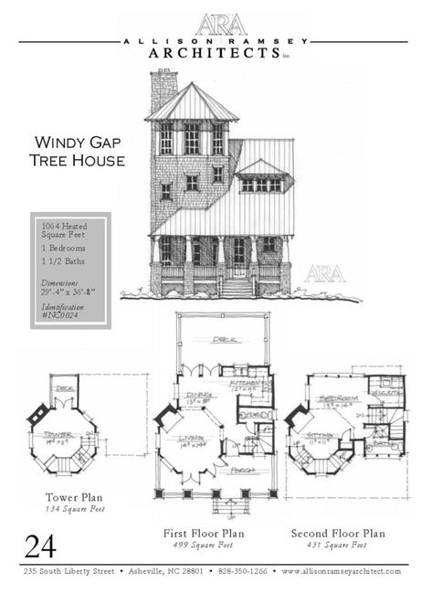 Architects House, 2d Floor Plan, 3d Floor Plans, Allison Ramsey, Architectural Designer, Sims 4 House Plans, Best Tiny House, Vintage House Plans, Sims House Plans