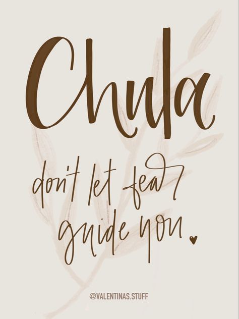 Spanish Inspirational Quotes Short, Inspirational Phrases Short, Spanish Inspirational Quotes For Women, Latina Quotes Inspiration, Spanish Quotes Inspirational, Latina Sayings, Latino Sayings, Latino Quotes, Short Graduation Quotes