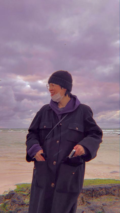 Jimin Pics Wallpaper, Jimin Soft Pictures, Jimin In Purple Clothes, Jimin Purple Wallpaper Aesthetic, Jimin Cute Aesthetic Pics, Jimin Soft Pics, Purple Jimin Wallpaper, Jimin Cute Pics Aesthetic, Jimin Pictures Aesthetic