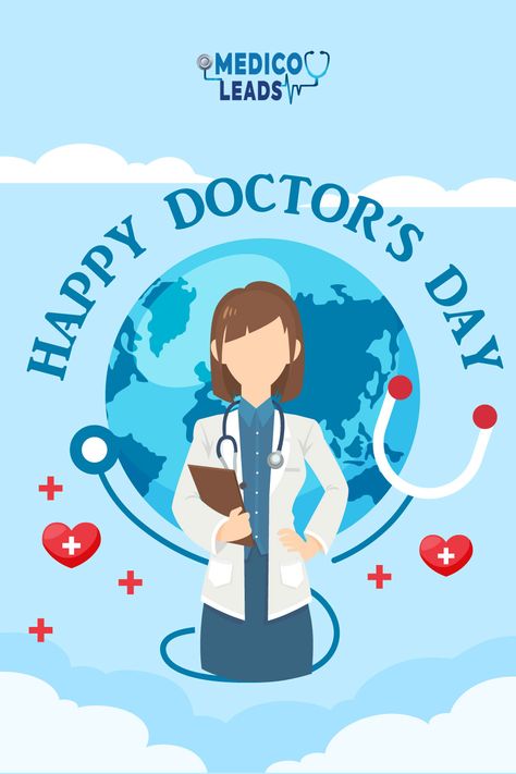 Thanking all the doctors from across the world who are tirelessly working to save humanity in this hour of need. Thank you! Happy Doctor's Day Doctors Day Poster, Doctors Day Images, Happy National Doctors Day, World Doctors Day, Happy Doctor's Day, Doctors Day Quotes, Happy Doctors Day, School Pics, National Doctors Day