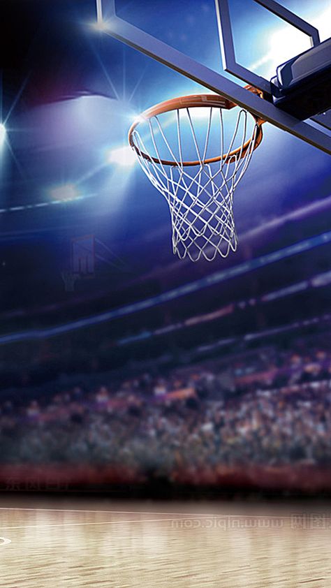 Basketball court h5 background Basketball Court Wallpaper, Basketball Ground, Nba Basketball Court, Alcohol Games, Mvp Basketball, Free Basketball, Basketball Background, Anime Wallpaper 1920x1080, Bola Basket