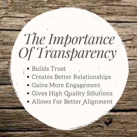 transparency definition - Google Search Distance Relationships, Building Trust, Long Lasting Relationship, Meaningful Relationships, Emotional Wellbeing, Relationship Building, Marriage Relationship, Build Trust, Long Distance Relationship