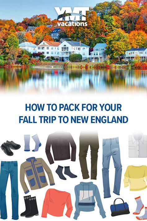 What To Pack For Maine In The Fall, Fall Travel Wardrobe New England, Packing For Maine In October, New England Packing List Fall, What To Pack For A Fall New England Cruise, Packing For New England In The Fall, What To Pack For New England In The Fall, Packing For New England Canada Cruise, Packing For Maine In September