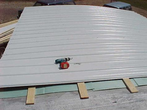 Metal Roof Repair, Mobile Home Roof, Mobile Home Redo, Mobile Home Repair, Mobile Home Exteriors, Mobile Home Makeovers, Mobile Home Renovations, Mobile Home Decorating, Mobile Home Living