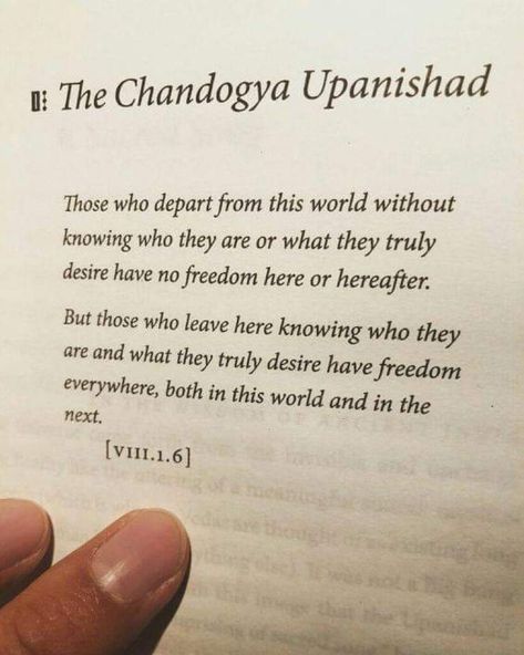 Upanishad Quotes, Upanishads Quotes, Vedanta Quotes, Hindu Scriptures, Hinduism Quotes, Advaita Vedanta, Indian Philosophy, Sanskrit Quotes, Gita Quotes