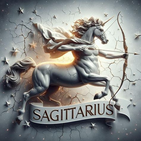 Sagittarius Season Aesthetic, Sagittarius Wallpaper, Sagittarius Symbol, Sagittarius Art, Sagittarius Season, Yin Yang Art, Sagittarius Quotes, Sagittarius Love, Eagle Painting