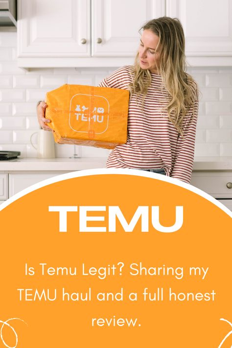 Is Temu Legit, Temu Codes For Free Stuff 2024, Best Temu Finds, Temu Reviews, Temu Clothing, Temu Finds, Code Of Conduct, Money Management, The Details