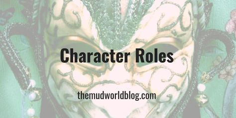 World-building ideas, character twists, and adventure hooks for classes, roles, and professions for dark and perilous fantasy worlds. Ttrpg Design, Fantasy Roles, Adventure Hooks, Character Roles, Character Role, Fantasy Role Playing, Fantasy Worlds, Pathfinder Rpg, Dungeons And Dragons Game