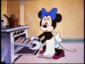 Football Anime, Old Disney Movies, Minnie Mouse Pictures, 귀여운 음식 그림, Disney Wiki, Cartoon World, Old Disney, Disney Aesthetic, Old Cartoons