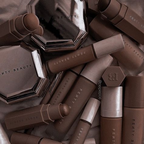 Nice Aesthetic, Brown Makeup, Classy Aesthetic, Brown Wallpaper, Color Cafe, Mocha Brown, Beige Aesthetic, Aesthetic Colors, Dark Photography