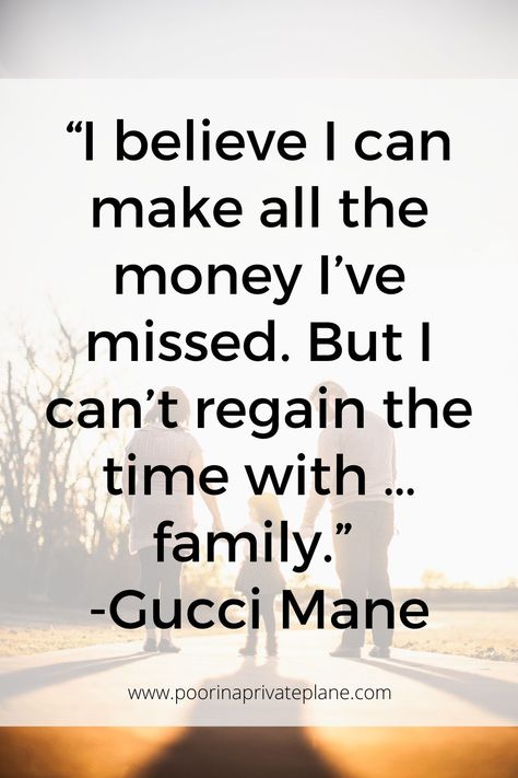 Money And Family Quotes, Money And Relationships Quotes, Money And Relationships, Quotes On Money, Quotes About Your Children, Dont Be Discouraged, Relationships Quotes, Private Plane, Quotes About Love