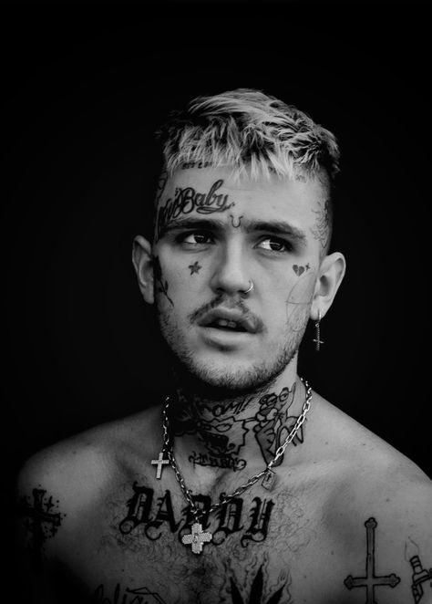 Lil Peep Poster Room, Lil Peep Album Cover, Posters Artists, Lil Peep Poster, Peep Wallpaper, Tatto Boys, Lil Peep Hellboy, Wallpaper Theme, Music Album Art