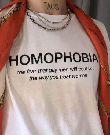 V Pour Vendetta, Super Nana, Human Decency, Feminist Quotes, Lgbtq Pride, Human Rights, Aesthetic Clothes, A Man, Shirt Designs