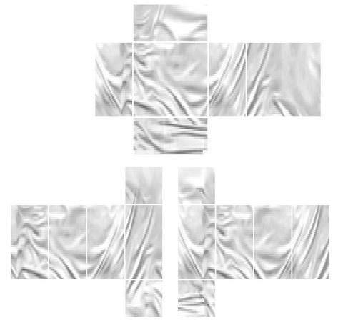 Roblox Fabric Texture, Shading Template Roblox Shirt, Roblox Wrinkles Template, Roblox Clothes Texture, Roblox Shirt Shading Transparent, Roblox Texture Template, Roblox Shading Template Transparent, Roblox Jacket Template, Roblox Clothing Shading