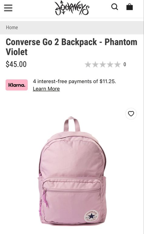 Pink Converse Backpack, Christmas Wishlist Aesthetic, Wishlist Aesthetic, Mabel Gravity Falls, Converse Backpack, Picnic Cafe, Pink Backpacks, Converse Bag, Converse Aesthetic