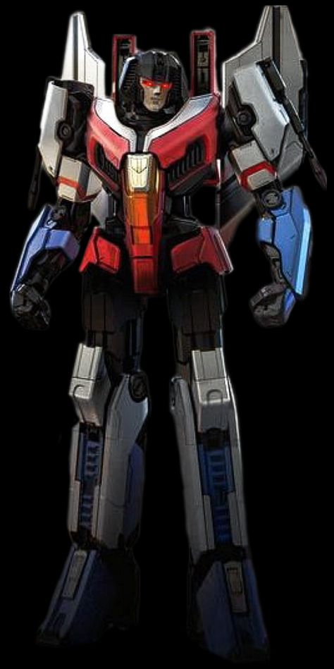 Starscream Tfone, Starscream Wallpaper Iphone, Starscream Transformers One, Transformers One Starscream, Starscream Wallpaper, Starscream Idw, Transformer Drawing, Transformers Human, Transformers Reference