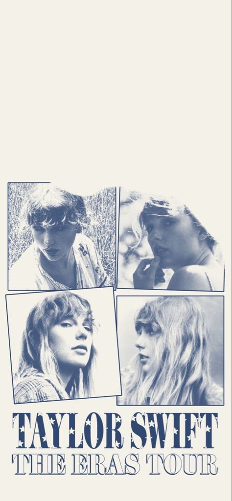 Taylorswift Wallper Aesthetic, Eras Tour Iphone Wallpaper, Blue Wallpaper Taylor Swift, Taylor Swift Blue Wallpaper, Blue Taylor Swift Wallpaper, Taylor Swift Folklore Wallpaper, Folklore Eras Tour, Taylor Swift Blue, Taylor Swfit