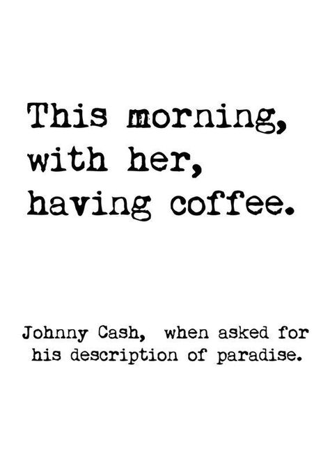 Johnny Cash Love Letter, Johnny Cash First Wife, Johnny Cash Lyrics, June And Johnny Cash, Johnny Cash Tattoo, Cash Quotes, Hurt Lyrics, Paradise Quotes, Johnny Cash Quotes