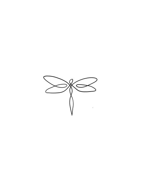 Dragon Fly Tattoo Small Simple, Dragonfly Simple Tattoo, Mini Dragon Fly Tattoo, Single Line Dragonfly Tattoo, Minimal Dragonfly Tattoo, Mini Dragonfly Tattoo, Dragonfly Tattoo Minimalist, Scatter Sleeve Tattoo, Simple Dragonfly Tattoo