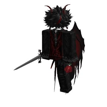 Devil Roblox Avatar, Demon Roblox Avatar, Gothic Roblox Avatar, Vampire Roblox Avatar, Roblox Goth Avatar, Emo Boy Roblox Avatar, Emo Roblox Avatar Boy, Roblox Emo Avatars, Avatar Roblox Boy