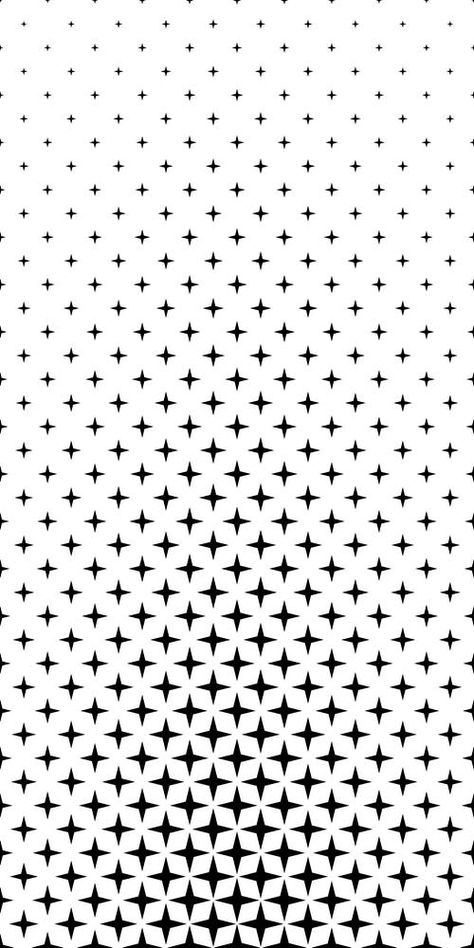 24 Star Patterns (AI - EPS - JPG 5000x5000) #GraphicDesign #MonochromeGraphics #DesignBundles #MonochromeDesign #design #BlackAndWhite #graphics #designs #graphicdesigner #monochrome #graphicresource Crochet Loop, Monochrome Background, Cmf Design, Clay Stamps, Monochrome Pattern, Textile Pattern Design, 1 Tattoo, Graphic Design Pattern, White Star