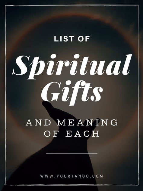 List Of Spiritual Gifts Lds, Types Of Spiritual Gifts, Spiritual Gift Of Faith, Spiritually Gifted People, Gods Gifts To Us, Exhortation Spiritual Gift, List Of Spiritual Gifts, Spiritual Messages Quotes, Spiritual Gifts Quotes