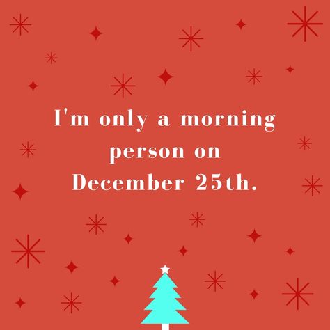 Funny Christmas Quotes Worth Repeating Short Funny Christmas Quotes, Funny Christmas Quotes And Sayings, Christmas Quotes And Sayings, Holiday Quotes Christmas, Christmas Funnies, Cute Christmas Quotes, Christmas In Connecticut, Funny Christmas Quotes, Xmas Inspiration