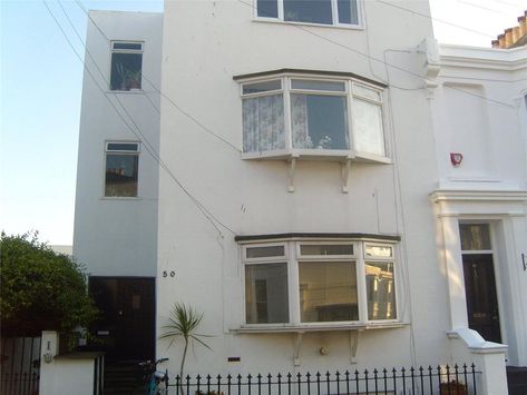 Choices - Asset Management present this 1 bedroom apartment to rent in 50 Great College Street, Brighton, East Sussex, BN2 1 Bed Apartment, Bed Apartment, 1 Bedroom Apartment, East Sussex, Asset Management, Wales England, Apartments For Rent, Bedroom Apartment, Brighton