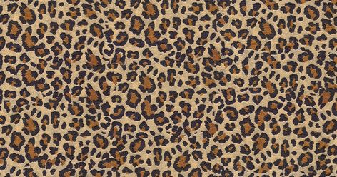 Laptop Screensavers, Cheetah Print Background, Cheetah Wallpaper, Mac Backgrounds, Leopard Print Background, Desktop Wallpaper Macbook, Cheetah Print Wallpaper, Scrapbook Printing, Cute Laptop Wallpaper