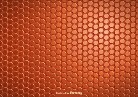 Vector Basketball Texture Background Basketball Texture, Basketball Theme, Books Free Download Pdf, Texture Background, Textured Background, Vector Art, Vector Free, Free Download, Basketball