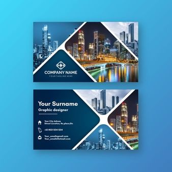 Visiting Cards Design Psd File, Visiting Cards Design, Company Profile Design Templates, Medical Business Card, Gold Foil Business Cards, Construction Business Cards, Banner Design Layout, Foil Business Cards, Business Cards Layout