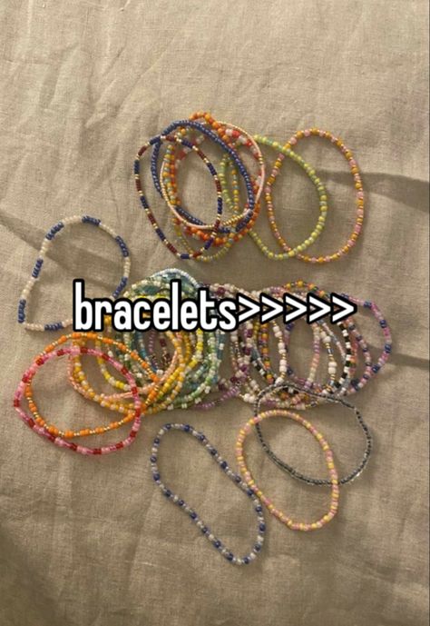 Things To Put On Bracelets Words Funny, Bracelet Ideas Beaded Words Funny, Funny Words For Bracelets, Funny Words To Put On Bracelets, Bead Bracelets Words, Beaded Bracelet Words Funny, Beaded Bracelets With Words Funny, Words For Bracelets, Bracelets Words