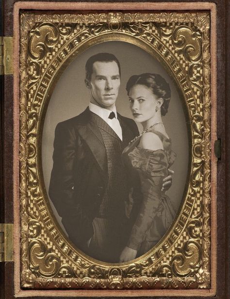 Sherlock and Irene | The Abominable Bride Sherlock Bbc Funny, Victorian Sherlock, Sherlock Tattoo, Shinee Sherlock, Sherlock Irene Adler, Sherlock Holmes Wallpaper, Sherlock Drawing, Sherlock Holmes Funny, Sherlock The Abominable Bride