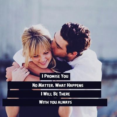 Daily SMS Collection: 100 Happy Promise Day Quotes Messages with Images Promise Day Couple Pic, Promise Day Quotes For Him, Happy Promise Day My Love, Happy Promise Day Quotes, Promise Day Wallpaper, Promise Day Quotes, Happy Promise Day Image, Promise Day Images, I Love You Status