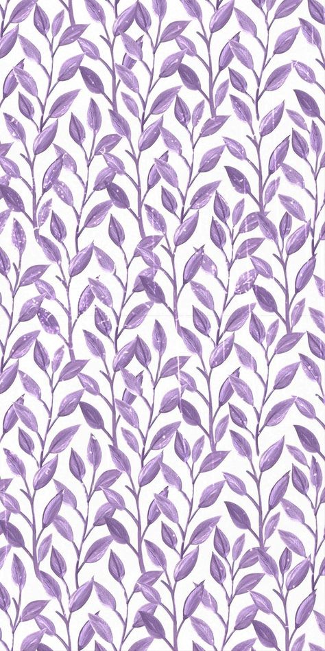 Purple Patterns Aesthetic, Purple Boho Wallpaper Iphone, Purple Scrapbook Aesthetic, Aesthetic Patterns Pastel, Purple Pattern Aesthetic, Aesthetic Purple Patterns, Purple Boho Wallpaper, Purple Aesthetic Pattern, Purple Journal Aesthetic