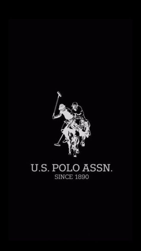 Us Polo