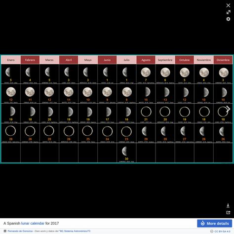 Although the Gregorian calendar is in common and legal use in most countries, traditional lunar and lunisolar calendars continue to be used throughout the Old World to determine religious festivals and national holidays. Lunisolar Calendar, Lunar Calendar, National Holidays, Old World, Old Things, Festival