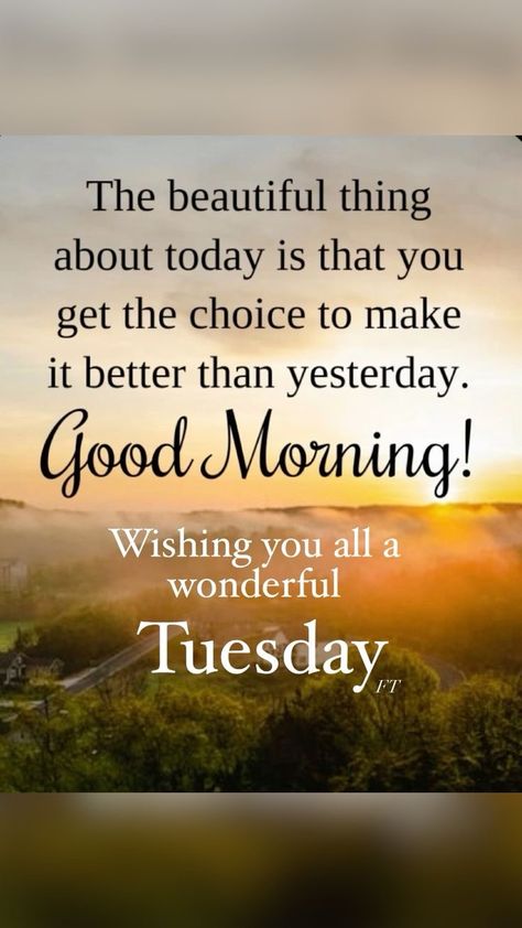 Tuesday Motivation Inspiration Mornings, Good Tuesday Morning Inspiration, Tuesday Quotes Motivational Inspiration, Good Morning Tuesday Inspiration, Tuesday Morning Greetings, Morning Quotes Tuesday, Tuesday Morning Quotes, Tuesday Morning Wishes, Nights Quote