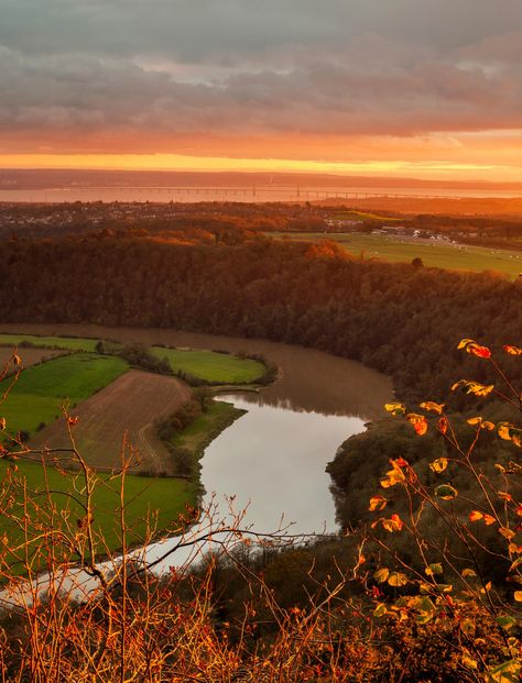 Planet Names, Visit Wales, Brecon Beacons, Walking Routes, Snowdonia, The Monks, Walking Trails, Nature Reserve, Lonely Planet