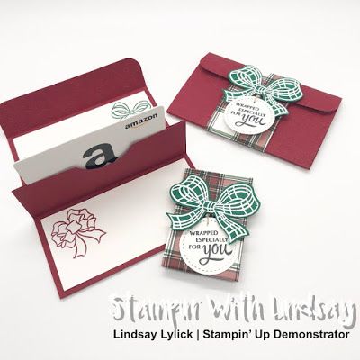 Pop Up Gift Card Holder Tutorial, Gift Card Holders Stampin Up Tutorials, Stampin Up Gift Card Holder Ideas, Gift Card Holders To Make For Christmas, Stampin Up Gift Card Holder, Gift Card Holders Stampin Up, Graduate Cards, Pop Up Gift Card Holder, Gift Card Holder Template