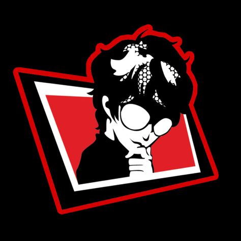 Persona 5 Memes, Phone Theme, Persona 5, Persona, Memes, Red