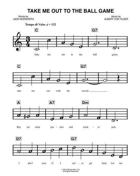 Clarinet Beginner Sheet Music, Easy Trumpet Songs, Trumpet Music Easy, Clarinet Sheet Music Easy Disney, Alto Saxophone Sheet Music Popular, Clarinet Sheet Music Easy, Viola Songs, Easy Clarinet Sheet Music, Trumpet Songs