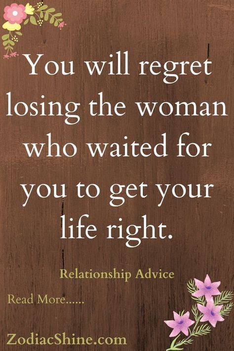 Cheating Husband Quotes, Come Back Quotes, Will He Come Back, Love You Like Crazy, Quotes Couple, Cheating Husband, Quotes About Love And Relationships, Text For Him, Relationship Help