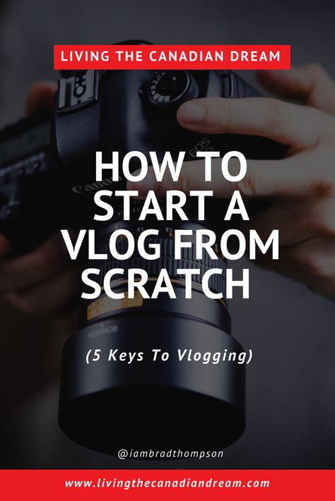 If you are thinking about starting a vlog but you don’t know where to start or what to vlog about, the world is literally your oyster. When it comes to vlogging you can literally make a vlog about anything, whether it is a behind the scenes of you working or an adventure based vlog from your life. Vlog Tips, Vlog Ideas, Youtube Podcast, Technology Social Media, Free Content, Travel Vlog, Creative Content, Lifestyle Design, Business Technology