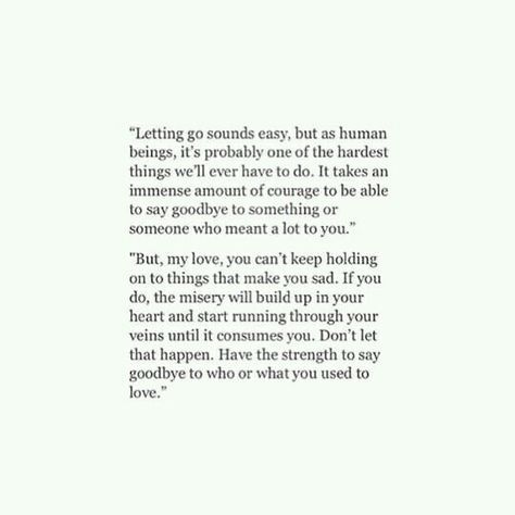 Not Ready To Move On Quotes, Quotes For Someone Going Through A Breakup, Letting Go Is Better Than Holding On, Letting Yourself Go Quotes, I Can't Pretend Anymore Quotes, How Did We End Up Like This Quotes, What Am I Holding On To Quotes, Quotes About Him Moving On, Holding It In Quotes