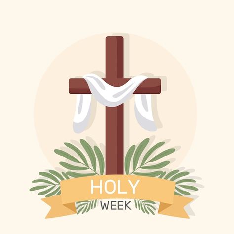 Holy Week Events, Church Logo Design, Holy Thursday, Church Backgrounds, Jesus Drawings, Bible Journal Notes, I Love You God, Easter Wallpaper, Bible Time