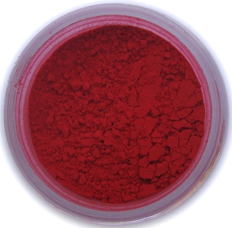 Poppy Red Petal Dust, 4 gram container >>> More info could be found at the image url. Red Petal, Petal Dust, Dust Pink, Rolling Fondant, Red Petals, Cake Accessories, Matte Powder, Poppy Red, Pink Petals