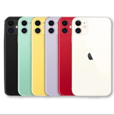 Iphone 11 Colors, Smartphones For Sale, Unlocked Cell Phones, Unlocked Phones, New Apple Watch, Apple Phone, E Bay, Apple Iphone 6, Iphone Cover