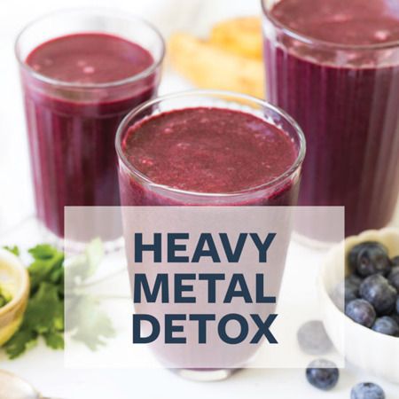 28 Day Cleanse - Medical Medium Recipes Medical Medium Recipes 28 Day Cleanse, 10 Day Cleanse, Medium Recipe, Heavy Metal Detox, Medical Medium, Help Losing Weight, Detox Cleanse, Shot Recipes, Detox Recipes